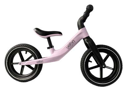 Vélon : Vélo d'équilibre – Sans pédales dès 2 ans jusqu'à 50 kg - Move