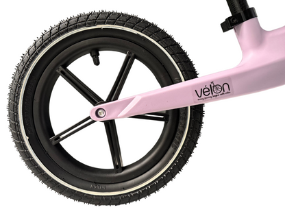 Vélon : Vélo d'équilibre – Sans pédales dès 2 ans jusqu'à 50 kg - Move