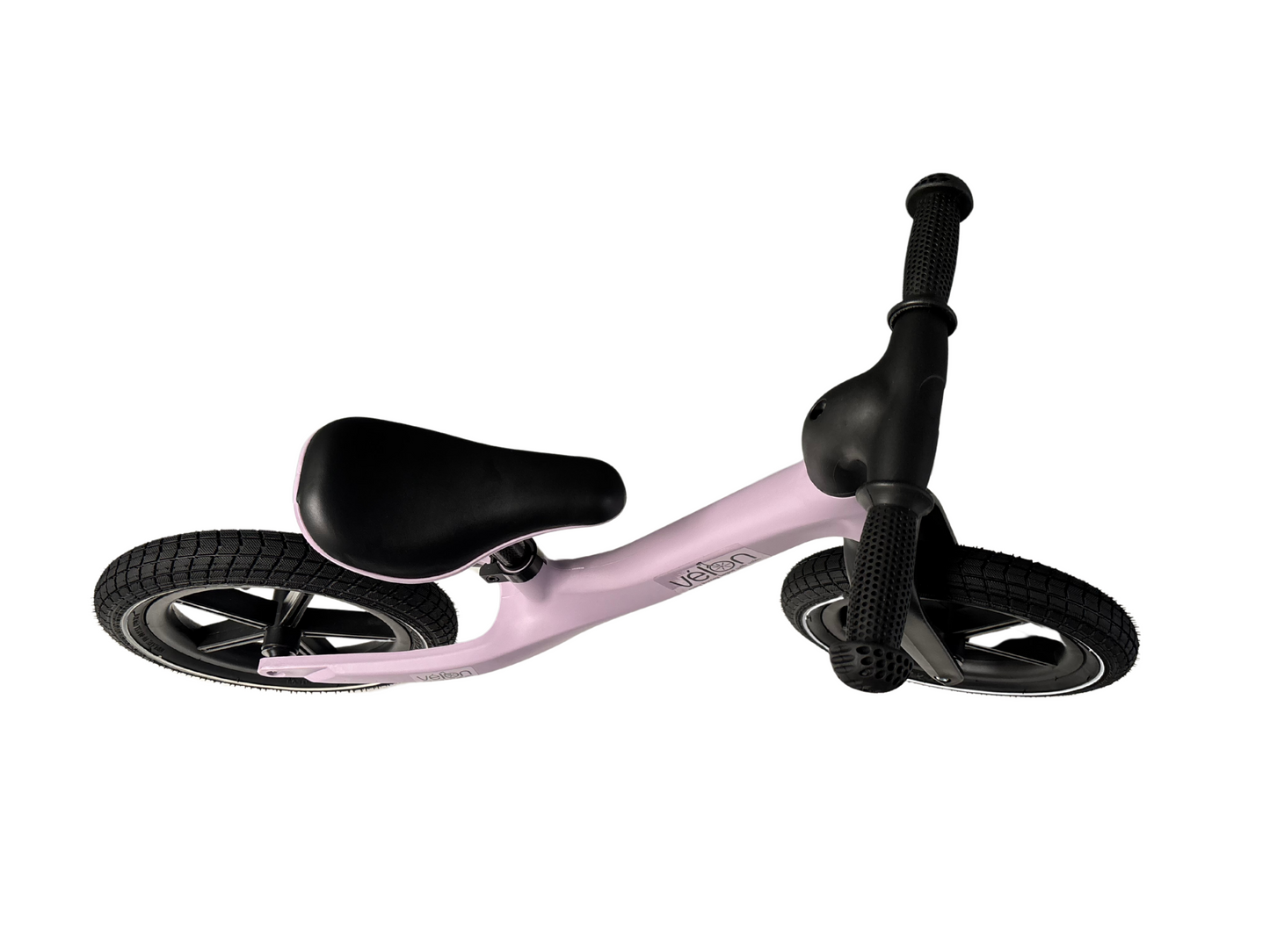 Vélon : Vélo d'équilibre – Sans pédales dès 2 ans jusqu'à 50 kg - Move