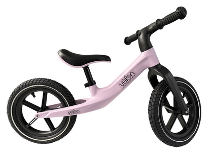 Vélon : Vélo d'équilibre – Sans pédales dès 2 ans jusqu'à 50 kg - Move