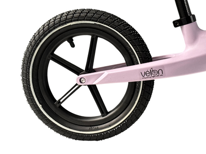 Vélon : Vélo d'équilibre – Sans pédales dès 2 ans jusqu'à 50 kg - Move