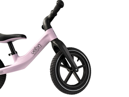 Vélon : Vélo d'équilibre – Sans pédales dès 2 ans jusqu'à 50 kg - Move